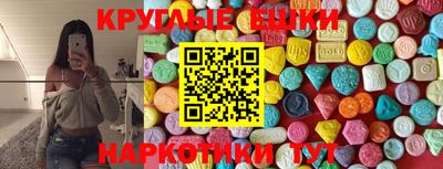 ALPHA PVP Камышлов