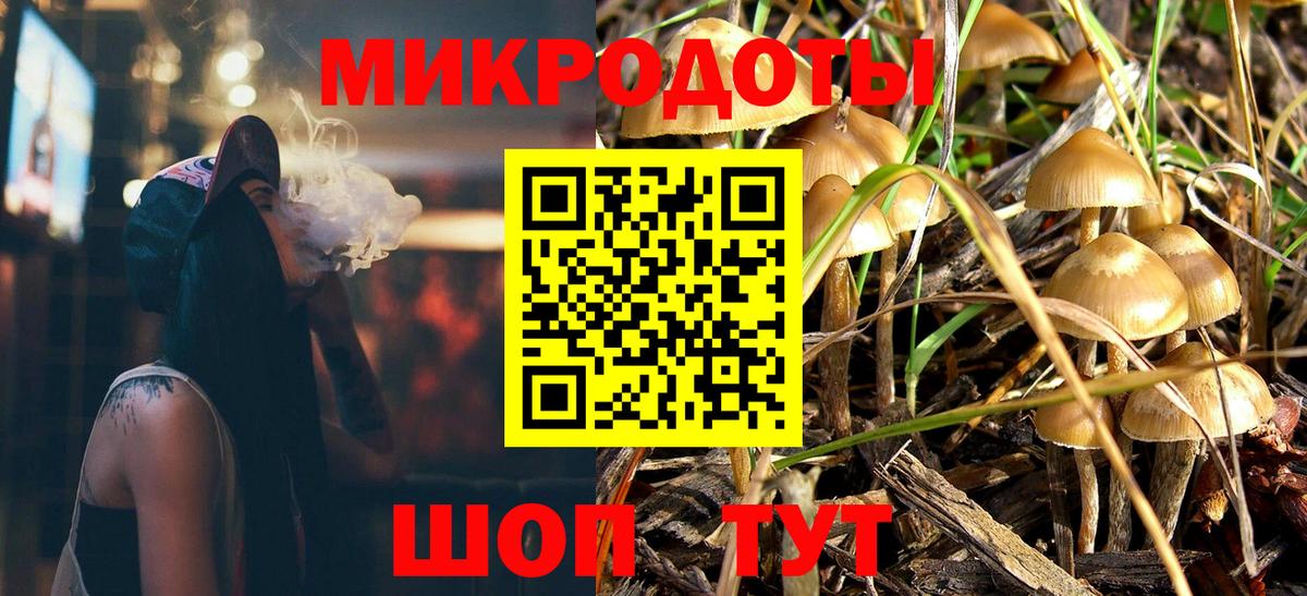 Псилоцибиновые грибы Magic Shrooms Новокуйбышевск